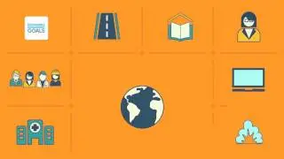 Role of Private Sector in Sustainable Development Goals