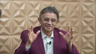 Programam Caf&eacute; com Leitte - 02.01.2020 - Dr. Leite (Pt02)
