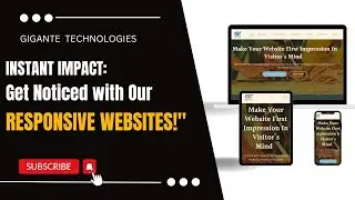 Speed Up Your Success with Best Responsive Website Development Company In Pune