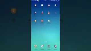 How to hack MPL pro app tokens