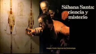 La Sábana Santa: Ciencia y misterio 1. ¿Qué es?
