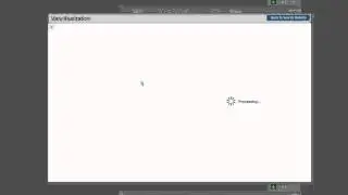 FordParts com Video