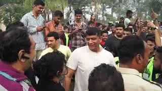 Aslam Shaikh Dance Malad Masti 2022 #maladmasti #shorts #video #short #her
