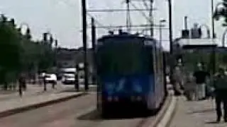 Duisburg-Wanheim 1.3gp