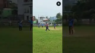 Wicket Amd Wide, Bad Day, Lose Bowling, Bad Bowling,  Tap Ball Cricket 2025, Cricket 2025, Wicket 25