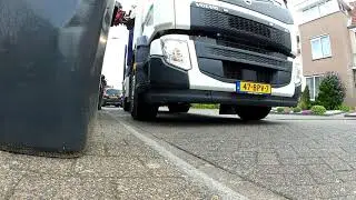 Sideloader 2021 part 2