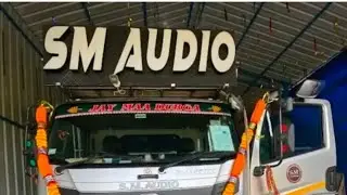 Sm audio #dj #youtubeshorts 