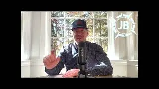 Ep. 80- Fawn Lake Real Estate Stats (Sep, 2025)