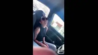 Girl has EPIC meltdown after Boyfriend breaks up with her🚨🚨🚨 😂😂😂😂😂😂😂😂😂😂😂😂😂😂😂😂