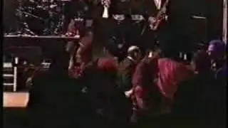 The Atlantics - Can't Get Enough of Your Love,  Baby