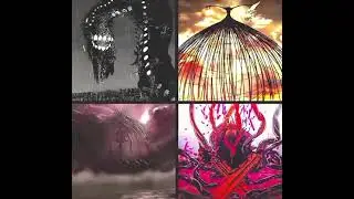 Dark Edit || 1080P || Red sex