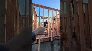 Contractor Explains the Framing Process | What Homeowners Should Know