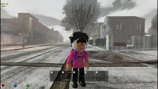 Killing opp trailla