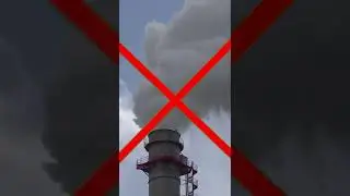 What Is The Paris Agreement? 🌎🌍🌏 #shorts #parisagreement #paris #climatechange #saveearth