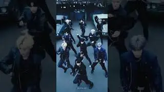 Bts dance video 2026 #bts #btsarmy #btsedits