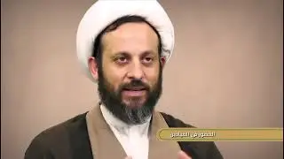 Hezbollah Imam : Everyone must take part in Jihad whether to kill serve society or contribute to