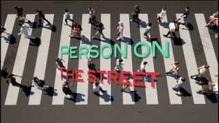 Person on the Street: What's your favorite Kentucky Derby Festival Event?
