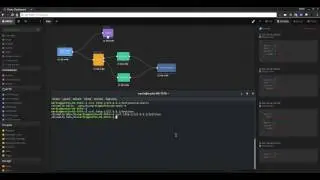 Total.js Flow - Routing