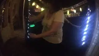 zingdama combos