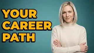 How Do Skill Gaps Affect Career Growth?