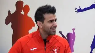 Espacio Salud   Ocio y Deporte