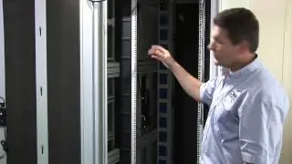 Решения Mini Micro Data: системы сборки и охлаждения