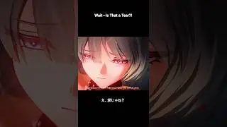 【鳴潮】Phrolova Lookin Kinda Gorgeous フローヴァ、地味に美しいな【Wuthering Waves】
