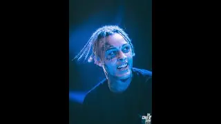 [FREE] Lil Skies x CashMoneyAP x Rory Fresco Type Beat - &laquo;Optic&raquo;