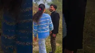 tooo sheene se lag ja mere .. #shortvideo