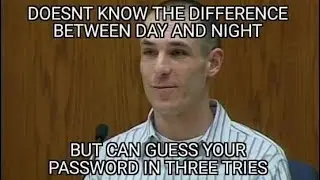 Making A Murderer 2: Erekose Live- Spoilers!! Ryan Hillegas A Suspicious Fellow- Is He. After Hours