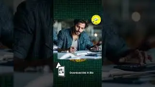 वित्तीय लेखांकन आसान हिंदी में | Accounting Basics for Students Hindi Book  shorts