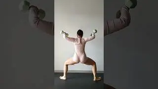 🕊️
