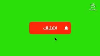 م.السوري: شرح وحل أسئلة قصيدة اللغة الأم، صف حادي عشر، الأستاذ حمودويس، أرجو الاشتراك والإعجاب