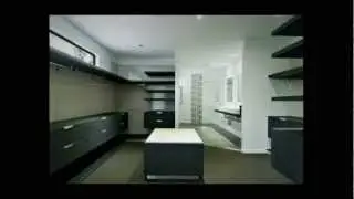 Sublime Architectural Interiors.mp4