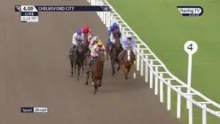 1600 Челмсфорд Сити 09 ОКТ 25