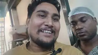 WELCOME TO MY NEW VLOG FUNNY VIDEO 📹 NAMASTE 🙏 PLEASE CHECK YOUR ✔️ ✅️ 😊  #NEW #VLOG #VIDEO 