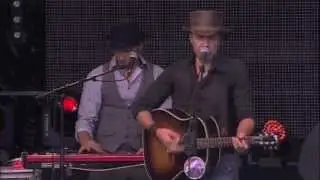 Erik Sitbon & the Ghost Band 