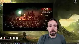 How To Share They Are Billions Map Files