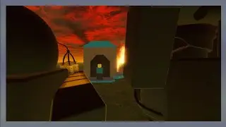 The Battle Bricks - No Base 3 Star Standard (Casual/Normal) - Strategy