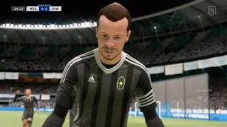 D V FIFA 21 20210427214037