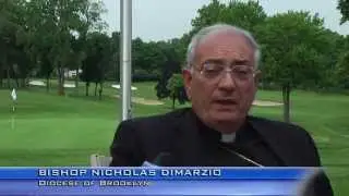 DeSales Media Group Hosts Annual Golf Classic