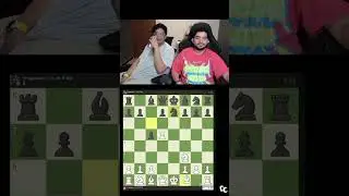 Tanmay Predicted Samay&rsquo;s Downfall 🤯&hellip; And It Came True! ✅  #indiasgotlatent #samayraina #tanmaybhat