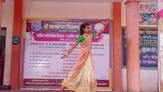 satkar sohla
