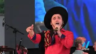 Paullo Costa - Isto &eacute; Rio Grande