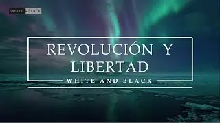 Kodarna - Revoluci&oacute;n Y Libertad (Demo)