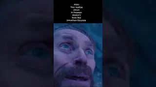 When you realize #funny #shorts #bingejesus #thechosen #memes #cyclonas