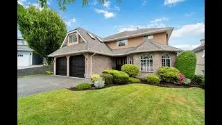 1402 Magnolia Place   Brian Lamb