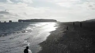 Shane Carruth - DimeSizedMass_add_minor - 3:14:15, 2.41 PM (from &laquo;The Modern Ocean&lrm;&raquo; Concept OST)