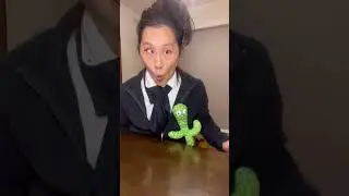 Jun Jun World funny video😂😂😂best TikTok2022#shorts#funny#bossbaby