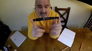 Jinhao x159